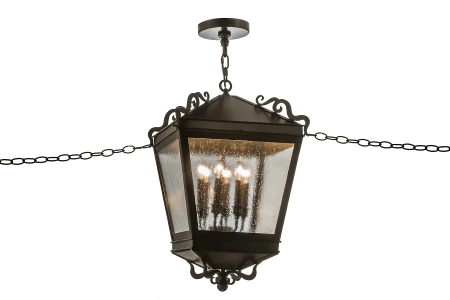 The Madeline by Meyda Lighting - Image 1