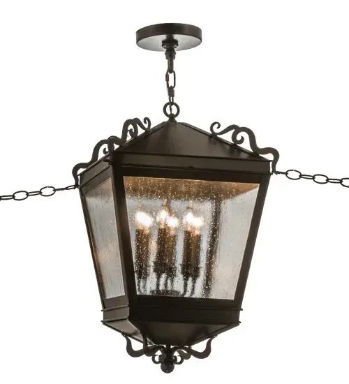 The Madeline by Meyda Lighting - Image 2