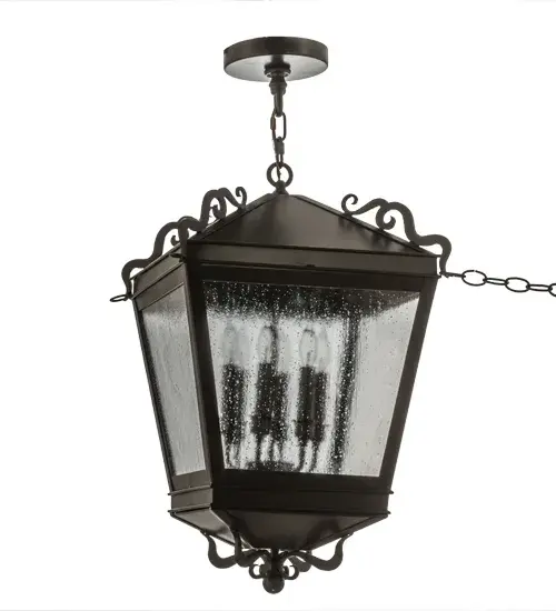 The Madeline by Meyda Lighting - Image 4