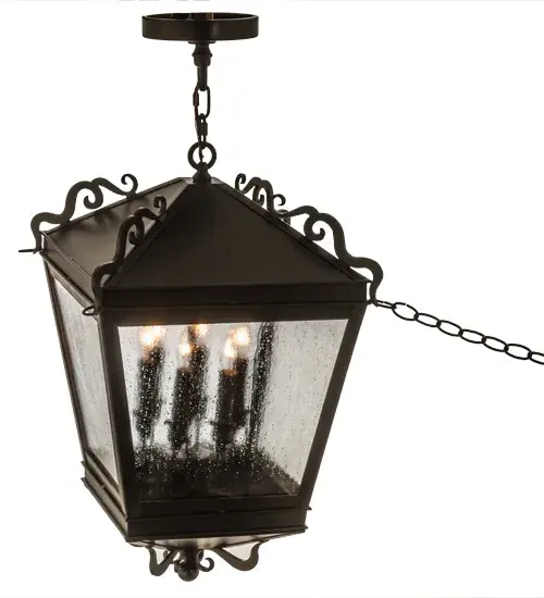 The Madeline by Meyda Lighting - Image 5