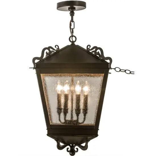 The Madeline by Meyda Lighting - Image 6