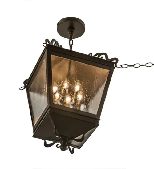 The Madeline by Meyda Lighting - Image 7