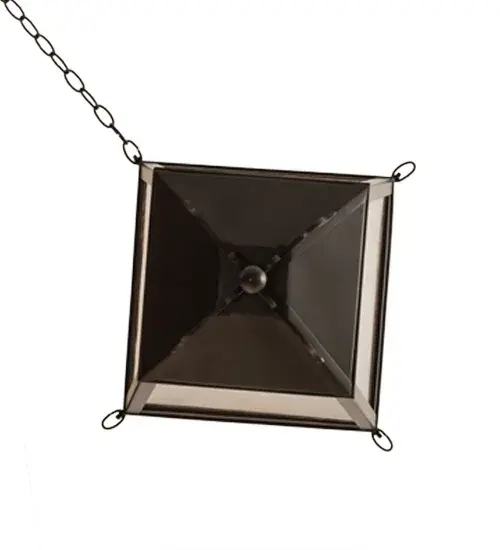 The Madeline by Meyda Lighting - Image 8