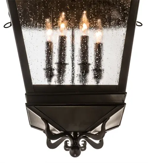 The Madeline by Meyda Lighting - Image 3