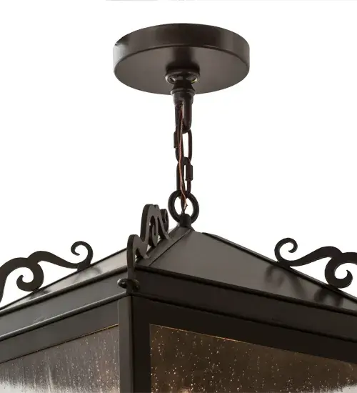 The Madeline by Meyda Lighting - Image 9