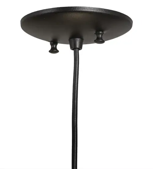 The Metro Fusion by Meyda Lighting - Image 10
