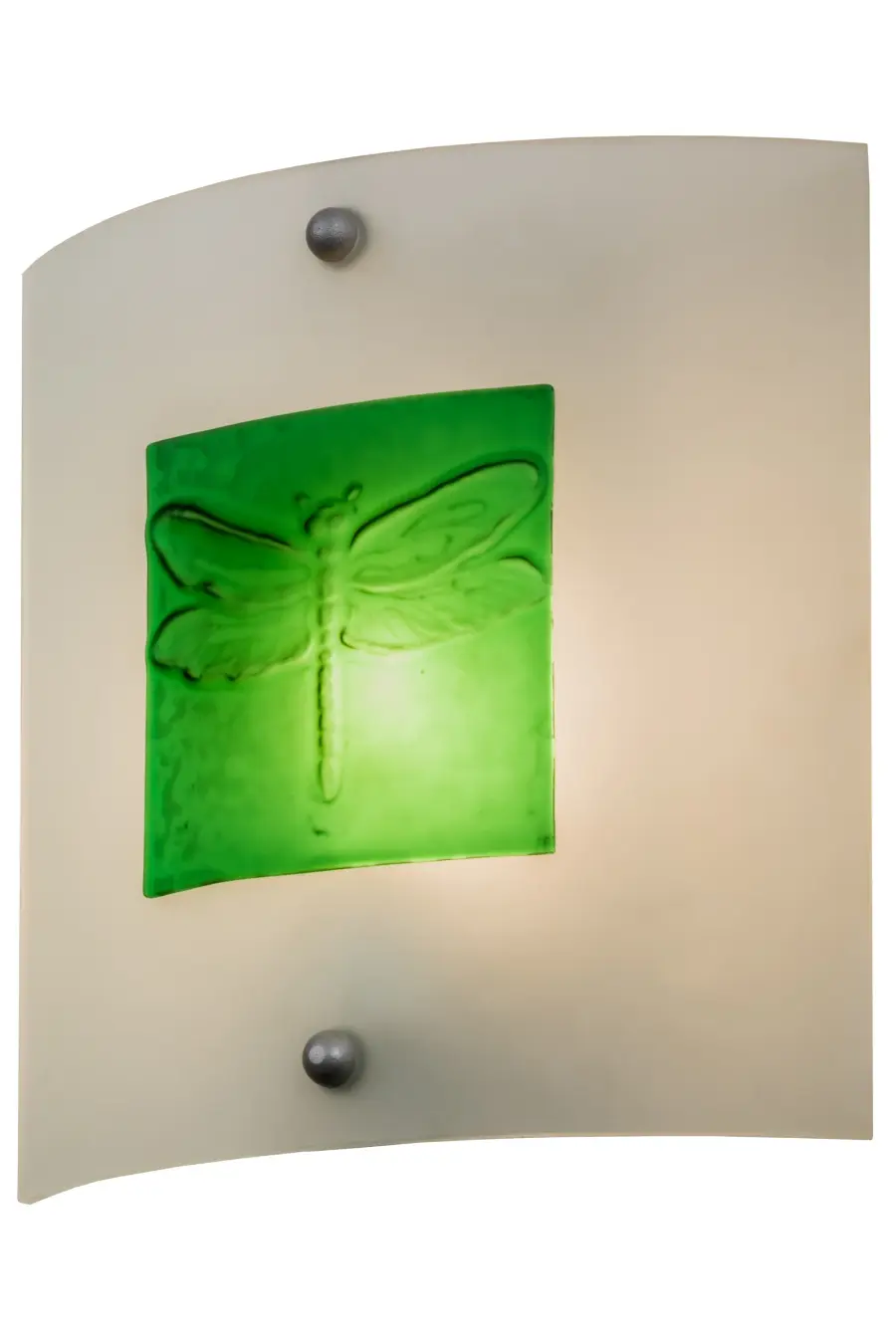 The Meyda Tiffany - Metro Fusion by Meyda Lighting