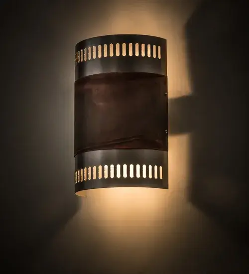 The Elements by Meyda Lighting - Image 1