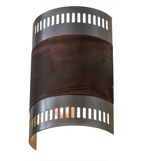 The Elements by Meyda Lighting - Image 6