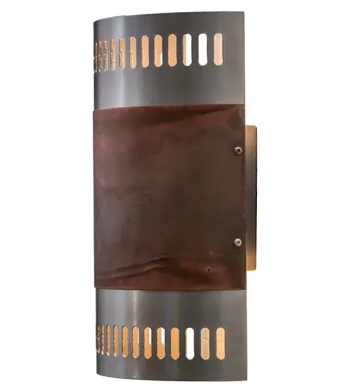 The Elements by Meyda Lighting - Image 7