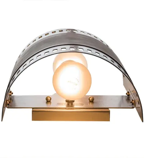The Elements by Meyda Lighting - Image 8