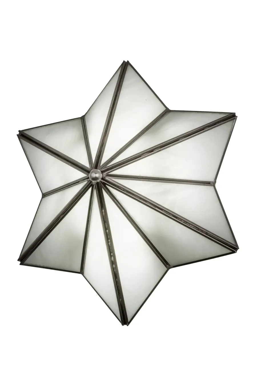 The Meyda Tiffany - Star by Meyda Lighting - Image 1