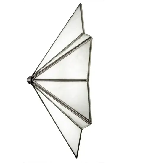 The Meyda Tiffany - Star by Meyda Lighting - Image 7