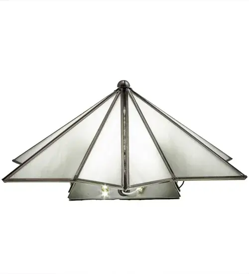 The Meyda Tiffany - Star by Meyda Lighting - Image 8