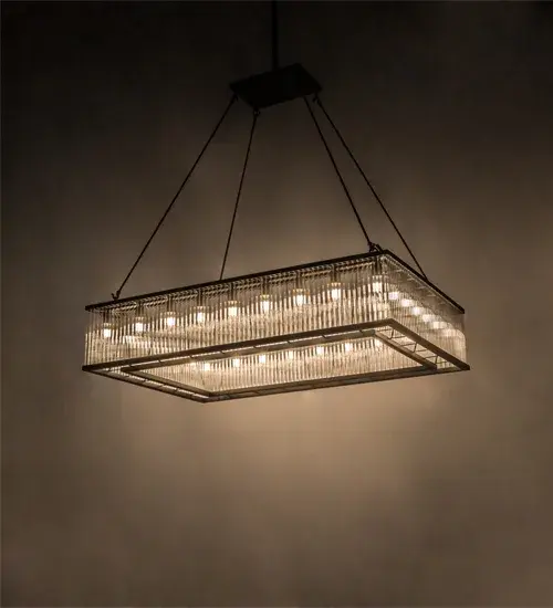 The Marquee by Meyda Lighting - Image 1
