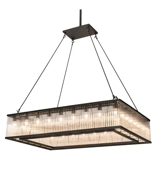 The Marquee by Meyda Lighting - Image 2