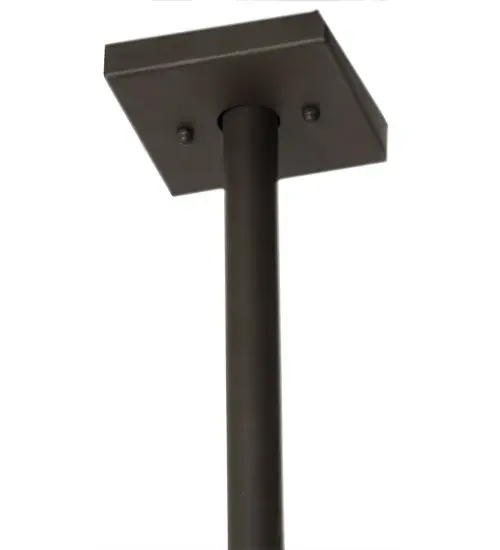 The Marquee by Meyda Lighting - Image 11
