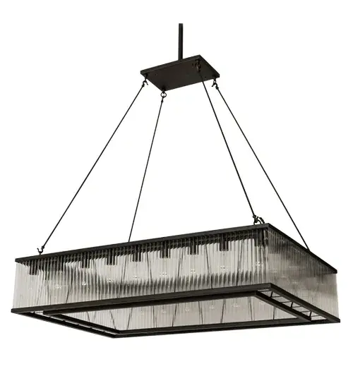 The Marquee by Meyda Lighting - Image 3