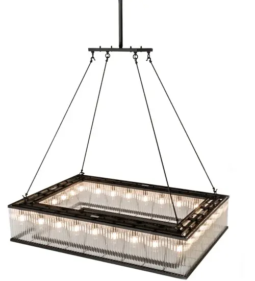 The Marquee by Meyda Lighting - Image 4