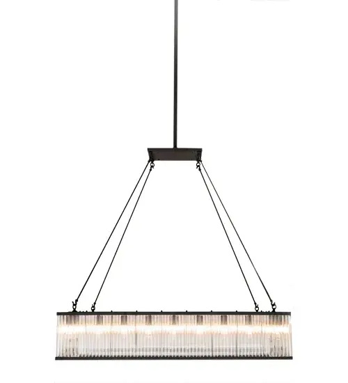 The Marquee by Meyda Lighting - Image 5