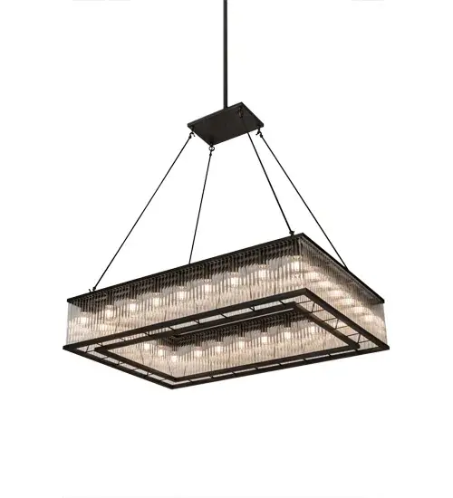 The Marquee by Meyda Lighting - Image 6