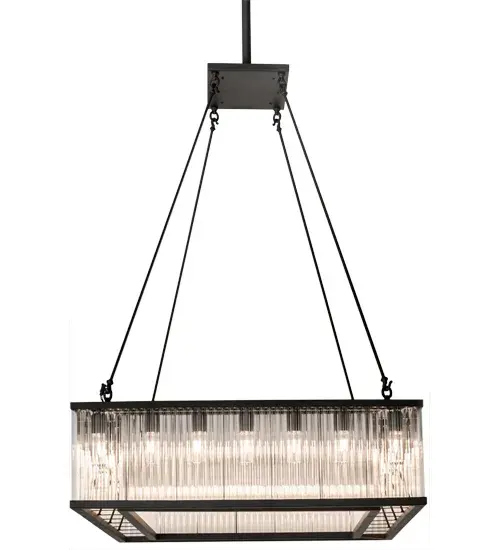 The Marquee by Meyda Lighting - Image 7