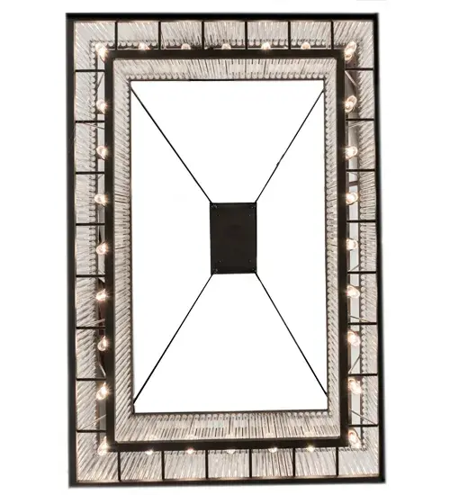 The Marquee by Meyda Lighting - Image 8