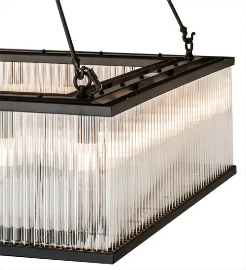 The Marquee by Meyda Lighting - Image 9