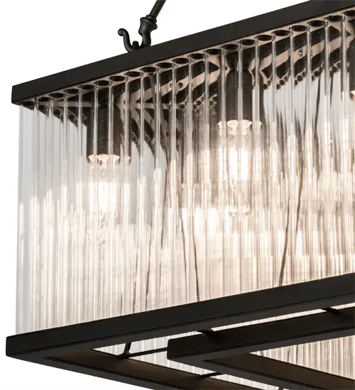 The Marquee by Meyda Lighting - Image 10