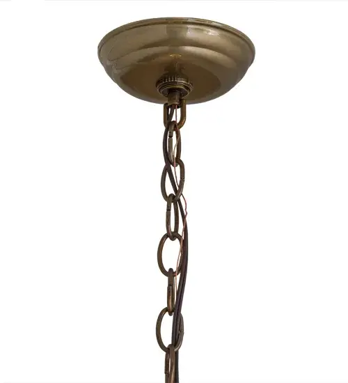 The Loon by Meyda Lighting - Image 9