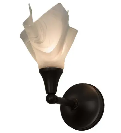 The Metro by Meyda Lighting - Image 1