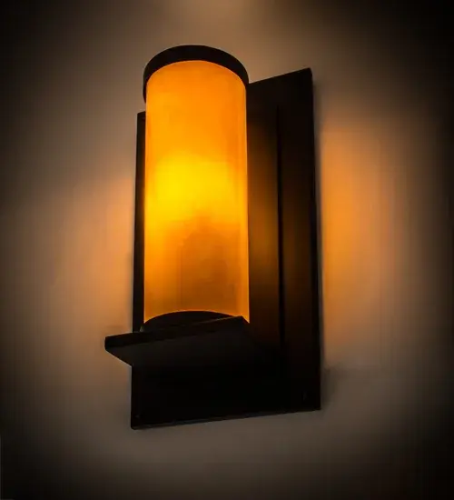 The Legacy House by Meyda Lighting - Image 1
