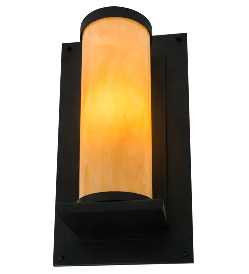 The Legacy House by Meyda Lighting - Image 2