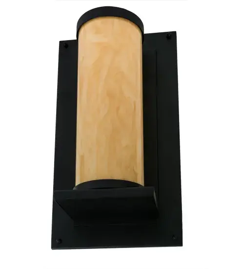 The Legacy House by Meyda Lighting - Image 3