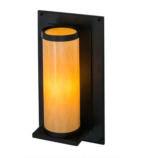 The Legacy House by Meyda Lighting - Image 4