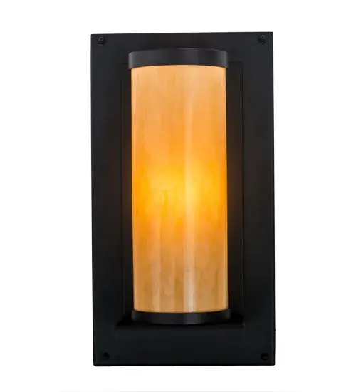 The Legacy House by Meyda Lighting - Image 5