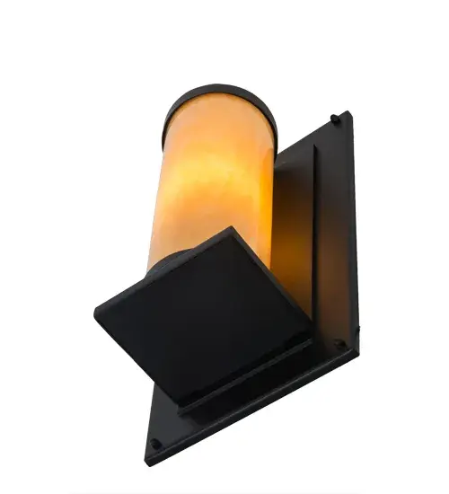 The Legacy House by Meyda Lighting - Image 6
