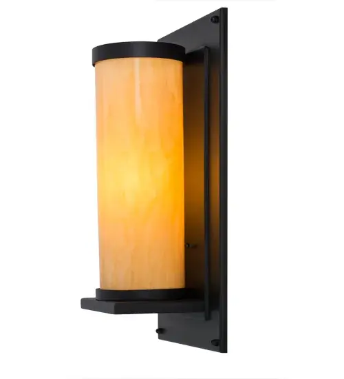 The Legacy House by Meyda Lighting - Image 7
