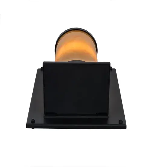 The Legacy House by Meyda Lighting - Image 8