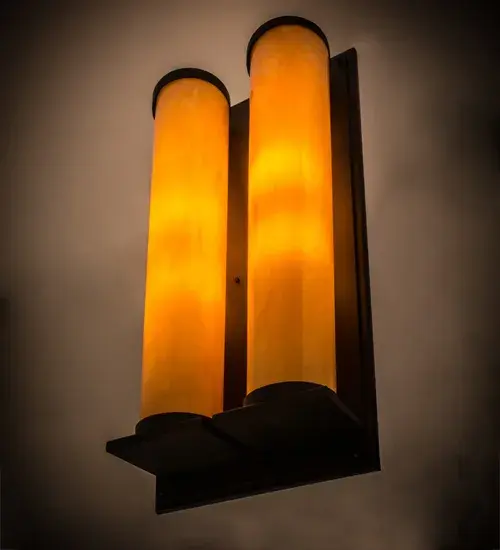 The Legacy House by Meyda Lighting - Image 1