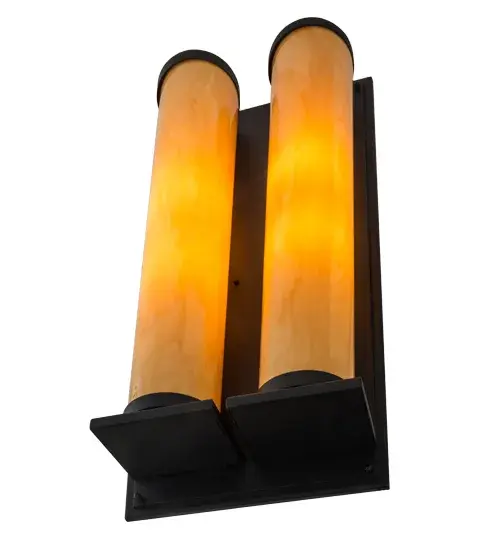 The Legacy House by Meyda Lighting - Image 2