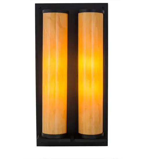 The Legacy House by Meyda Lighting - Image 4