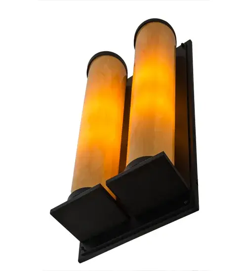 The Legacy House by Meyda Lighting - Image 5