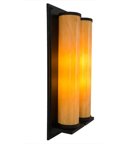The Legacy House by Meyda Lighting - Image 6