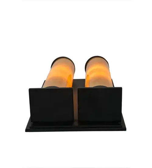 The Legacy House by Meyda Lighting - Image 7