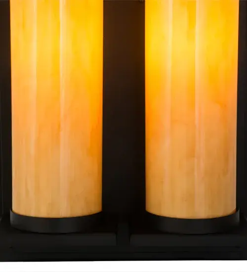 The Legacy House by Meyda Lighting - Image 8
