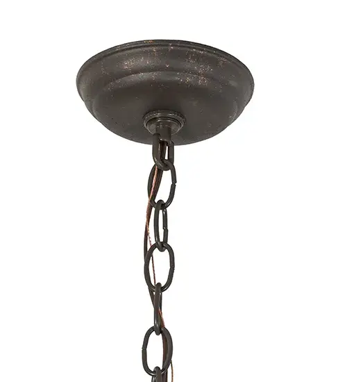 The Sienna by Meyda Lighting - Image 9