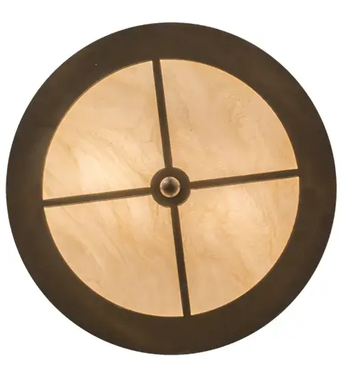 The Tall Pines by Meyda Lighting - Image 7