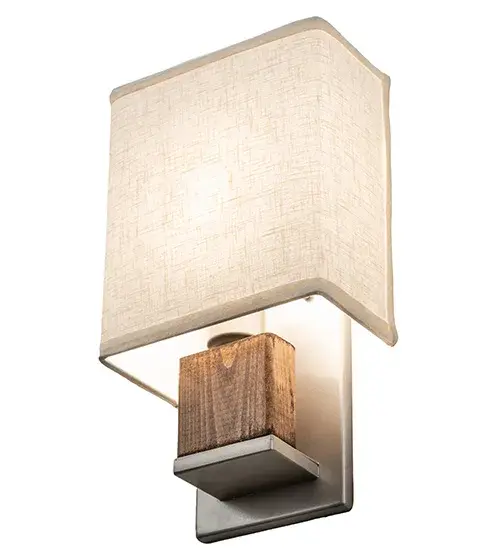 The Navesink by Meyda Lighting - Image 6