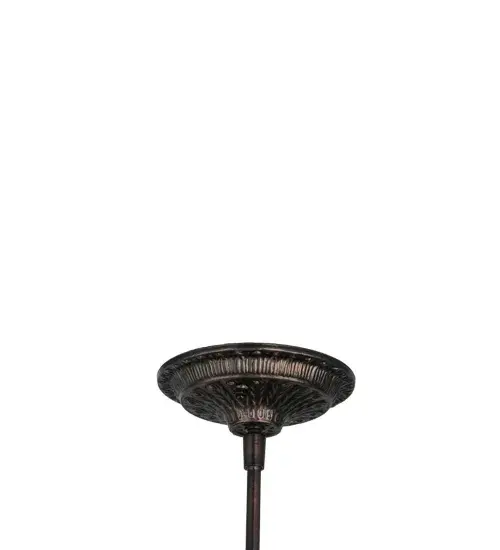 The Daffodil by Meyda Lighting - Image 6